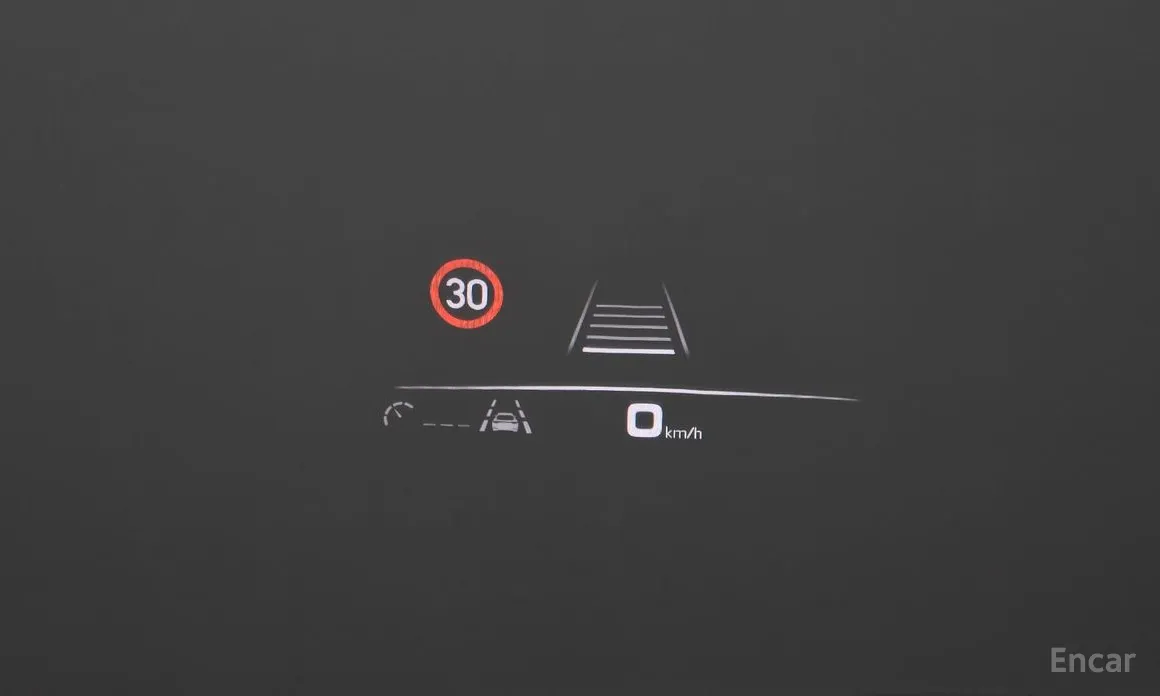 Фото 17 - Porsche Panamera