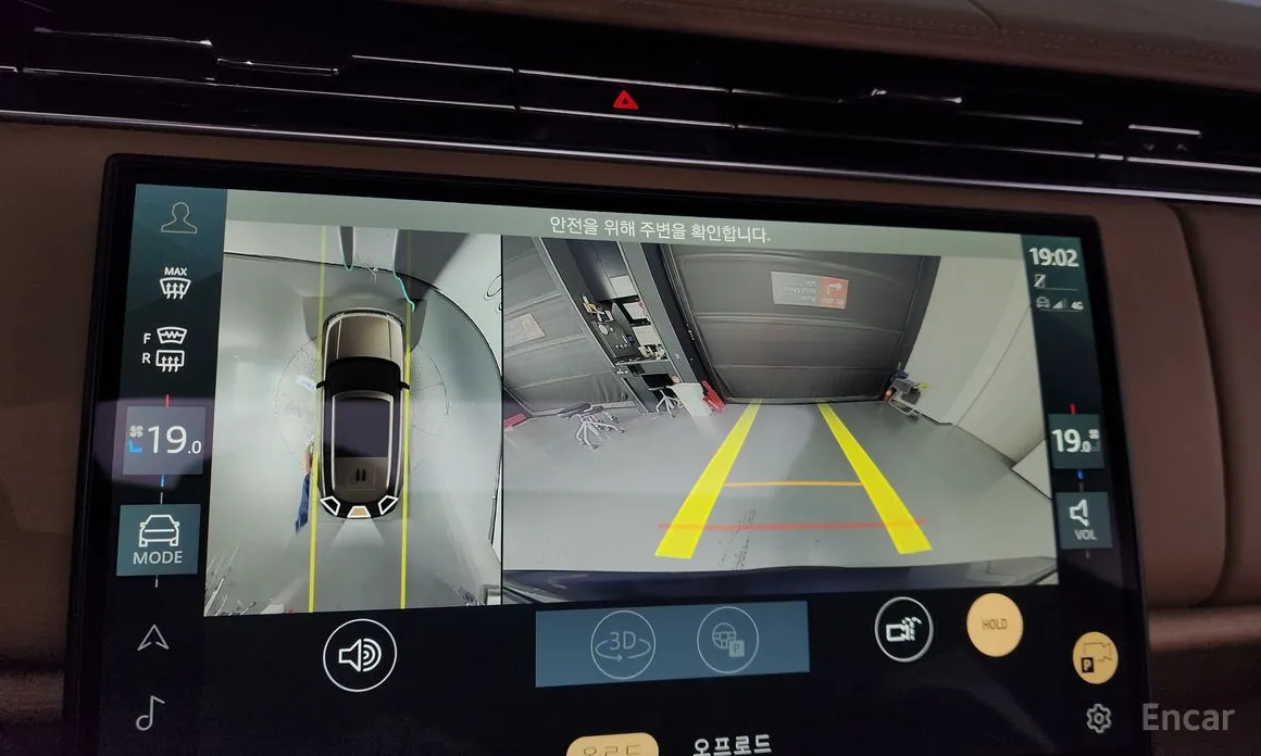 Фото 15 - Land Rover Range Rover