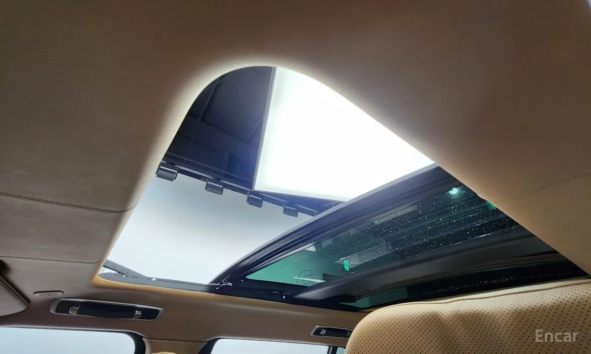 Фото 18 - Land Rover Range Rover