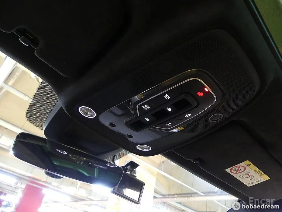 Фото 20 - Lamborghini Urus