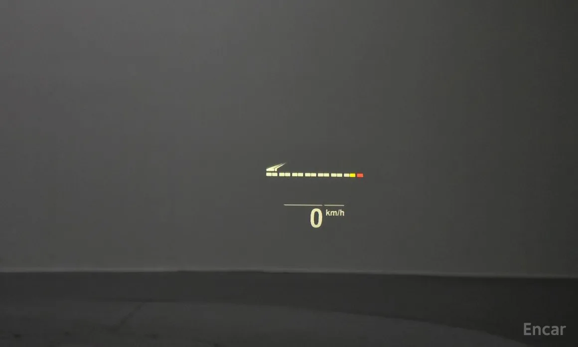 Фото 17 - BMW X6