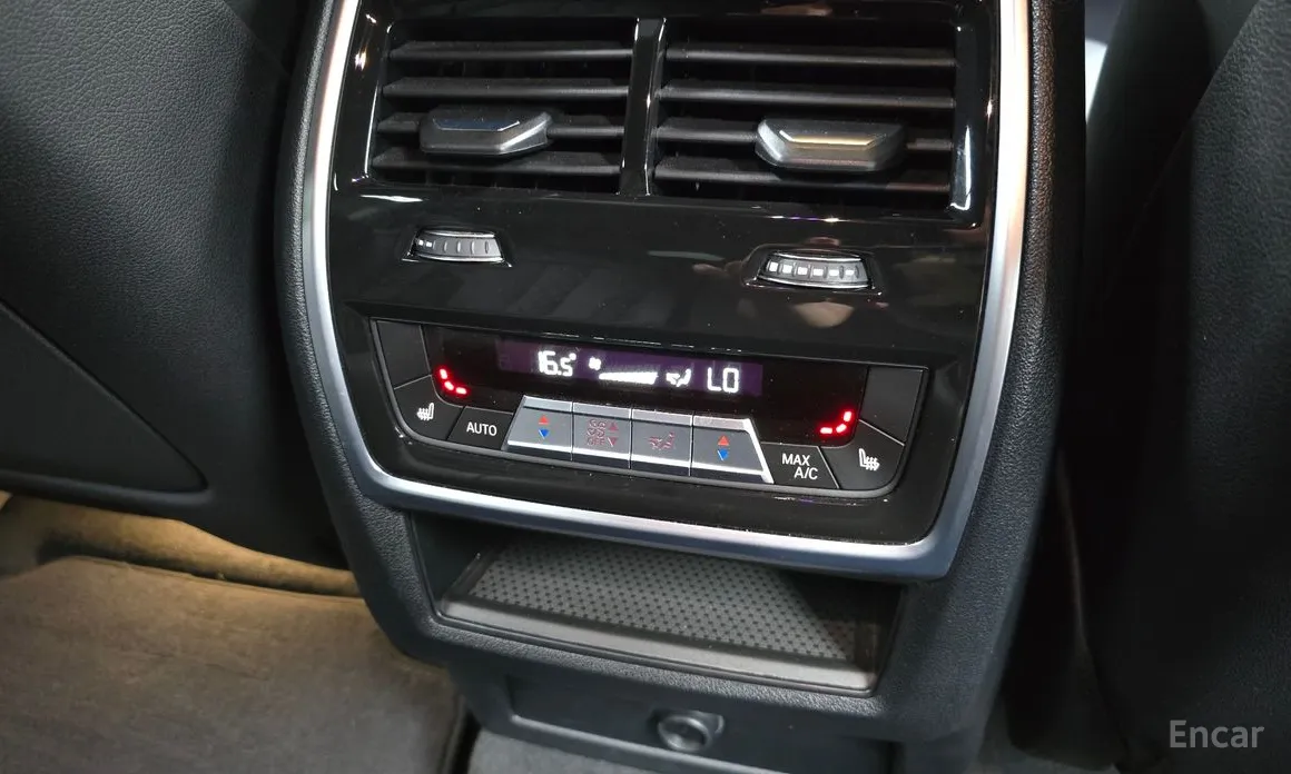 Фото 18 - BMW X6