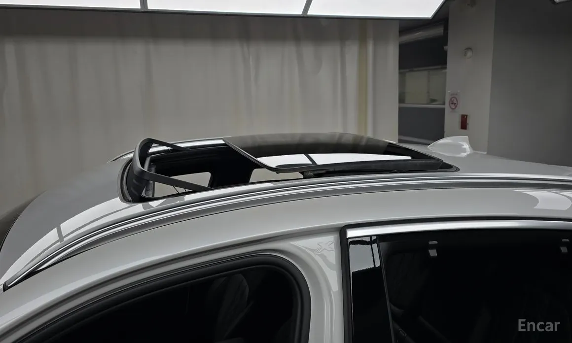 Фото 19 - BMW X6