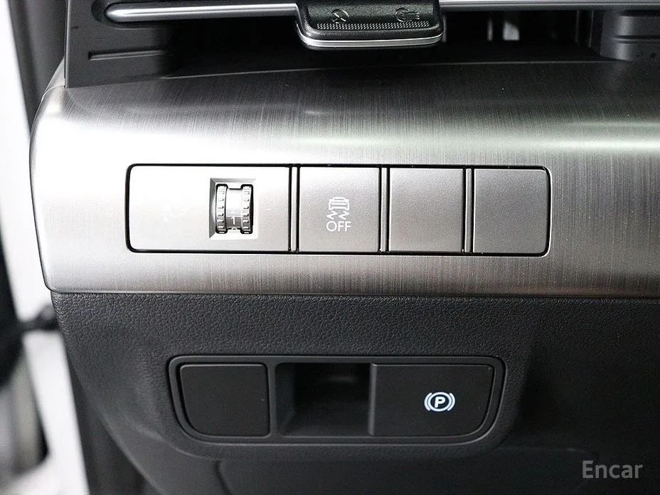 Фото 13 - Hyundai Kona