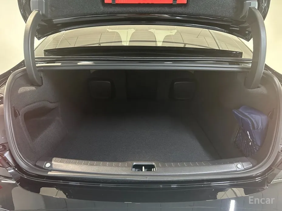 Фото 17 - Volvo S90