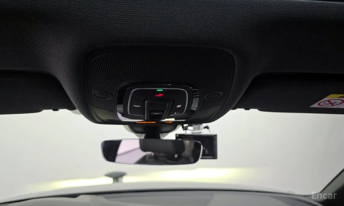 Фото 17 - Audi A4