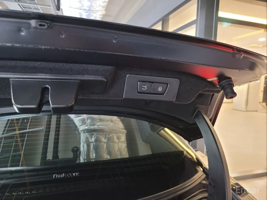 Фото 7 - Maserati Ghibli