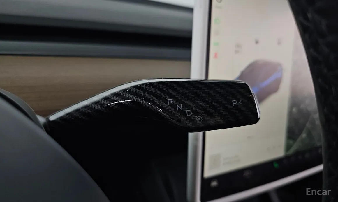 Фото 9 - Tesla Model Y