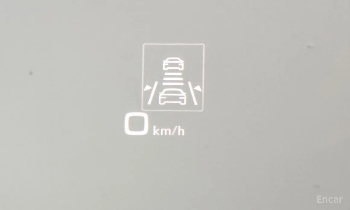 Фото 13 - Audi A4