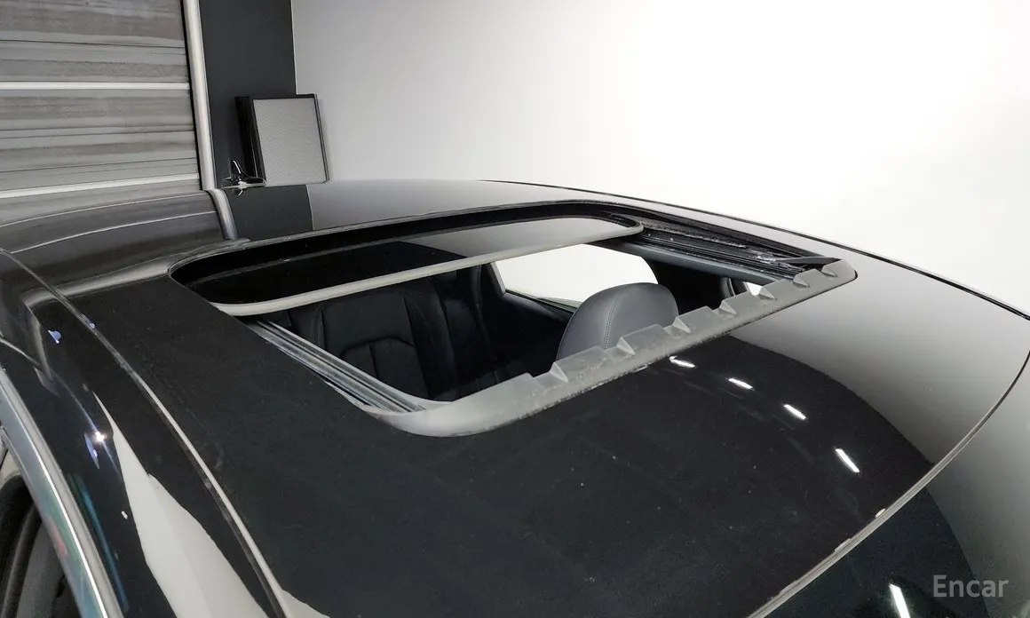 Фото 19 - Audi A4