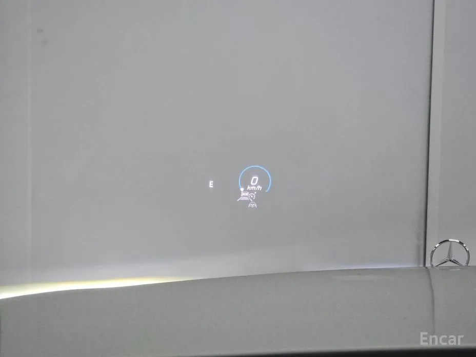 Фото 14 - Mercedes-Benz E-Class