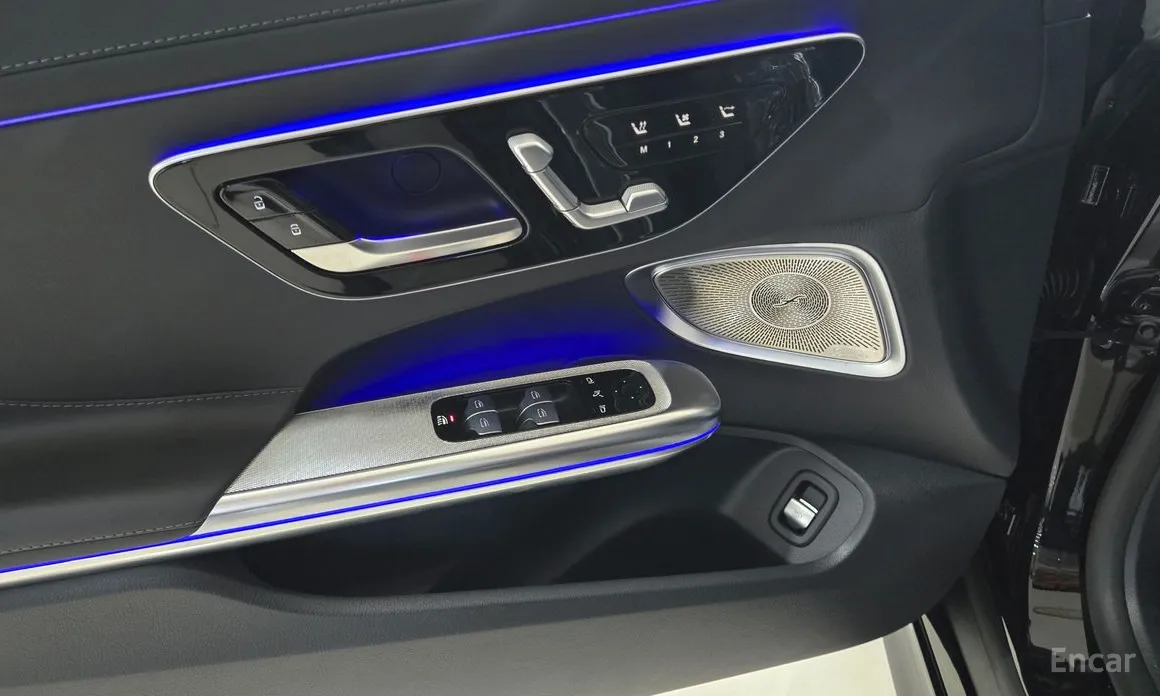 Фото 18 - Mercedes-Benz CLE-Class