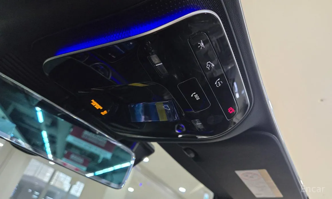 Фото 19 - Mercedes-Benz CLE-Class