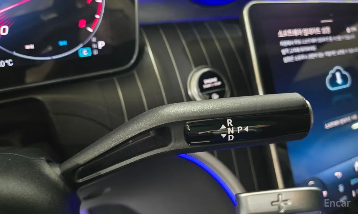 Фото 9 - Mercedes-Benz CLE-Class