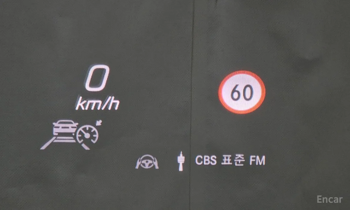 Фото 19 - Mercedes-Benz GLS-Class