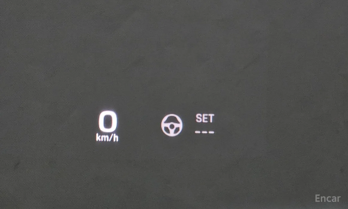 Фото 17 - Porsche Panamera