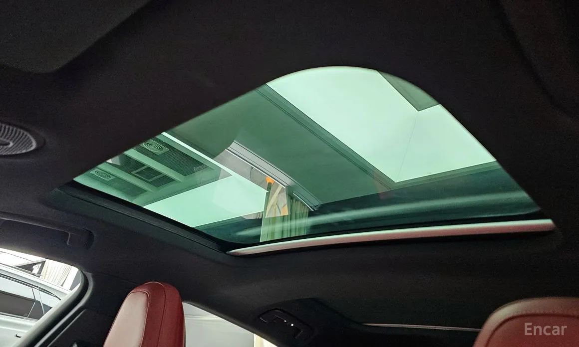 Фото 19 - Porsche Panamera