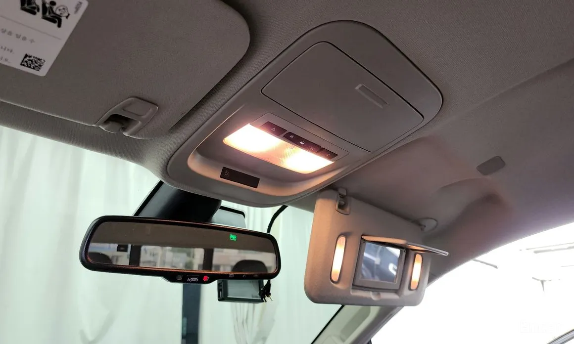 Фото 18 - Chevrolet Colorado