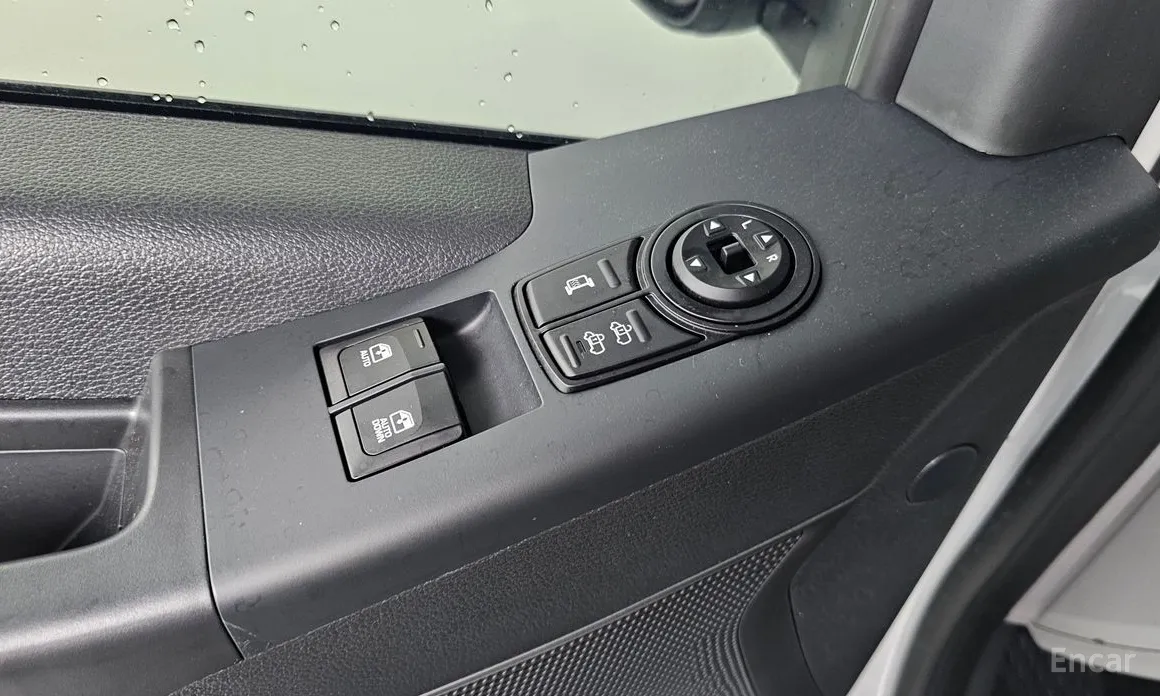 Фото 13 - Hyundai Solati