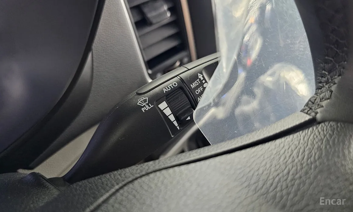 Фото 16 - Hyundai Solati