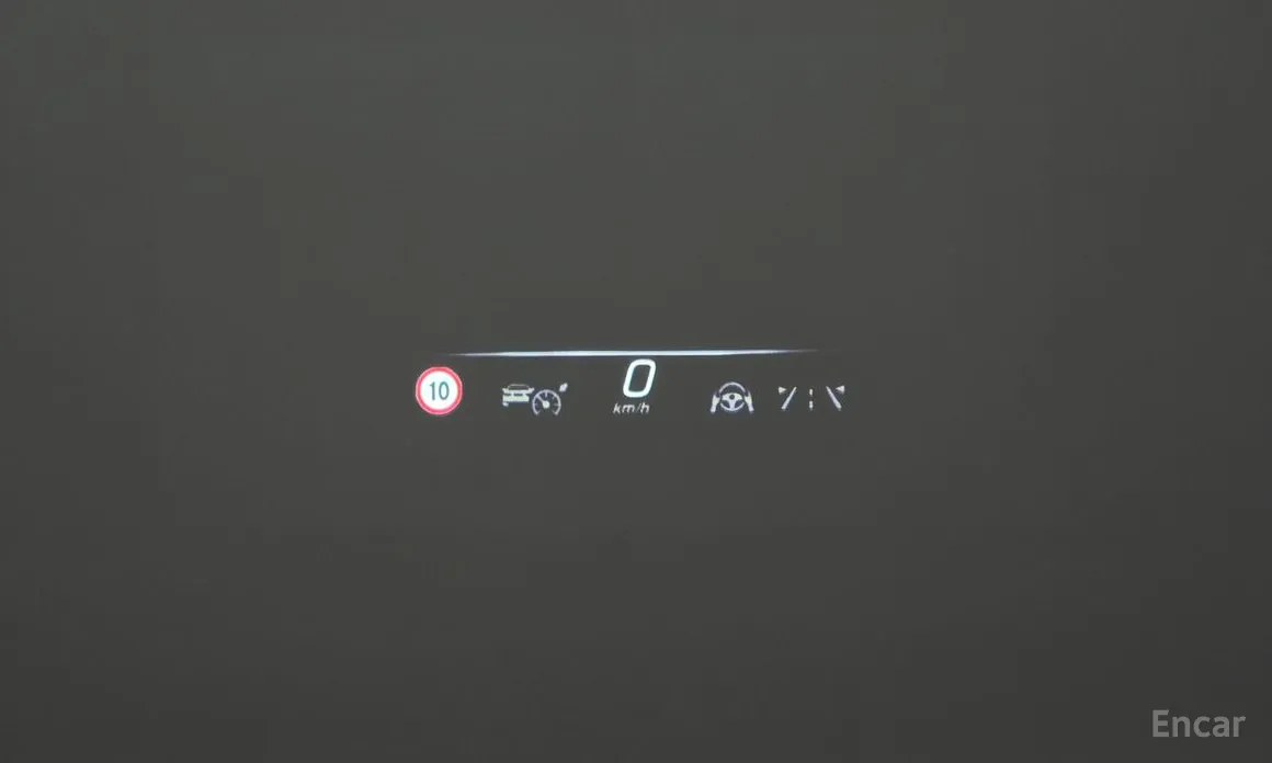 Фото 17 - Mercedes-Benz S-Class