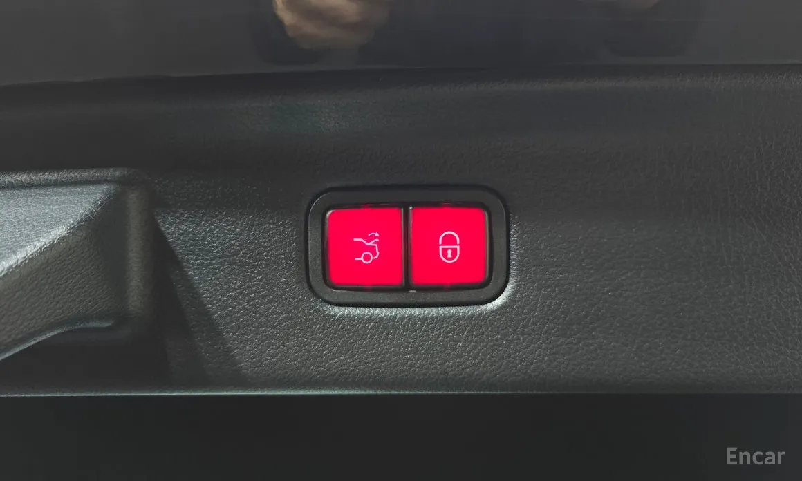 Фото 20 - Mercedes-Benz S-Class