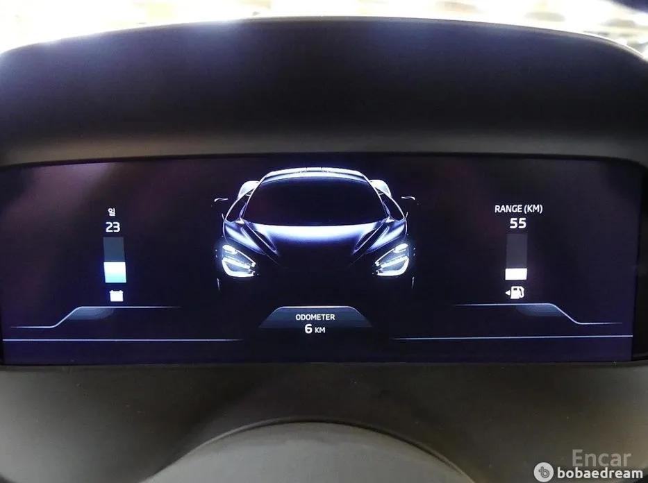 Фото 17 - McLaren 750S