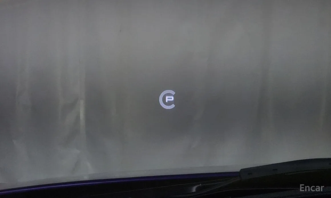 Фото 18 - Ferrari 296