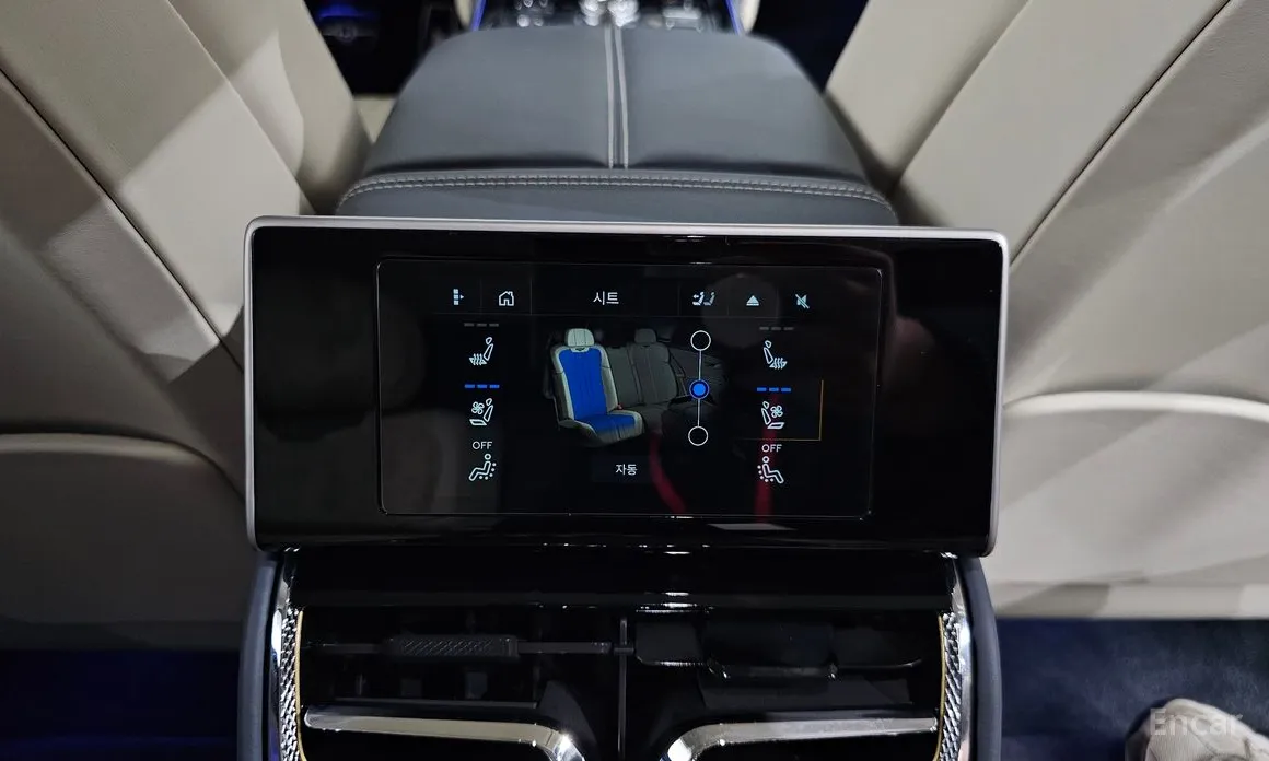 Фото 18 - Bentley Flying Spur