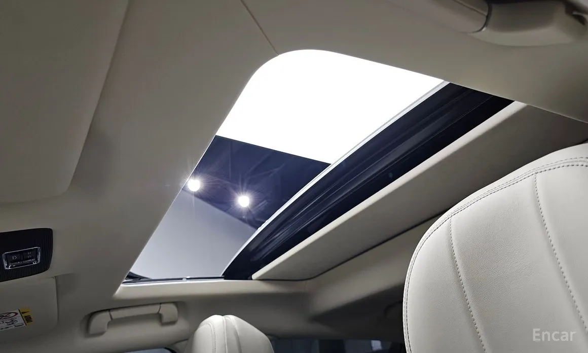 Фото 19 - Bentley Flying Spur