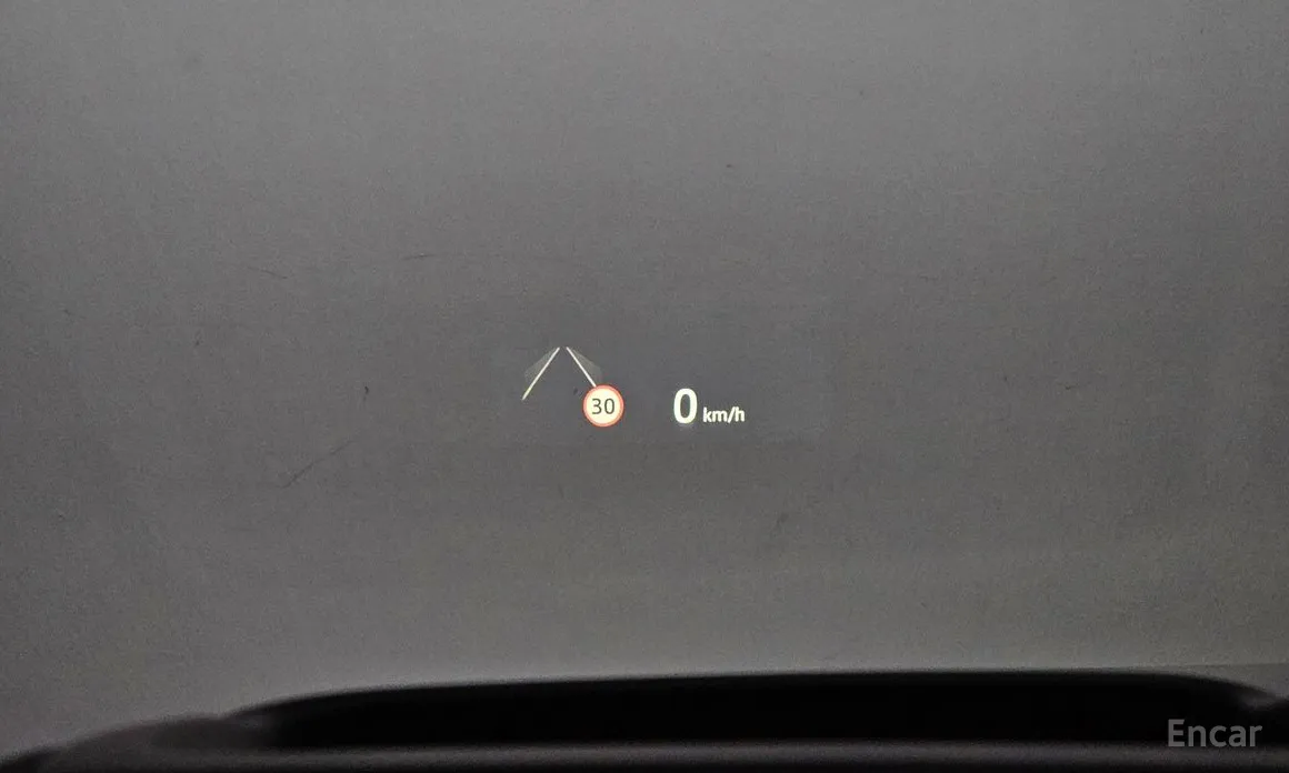 Photo 18 - Land Rover Range Rover Evoque