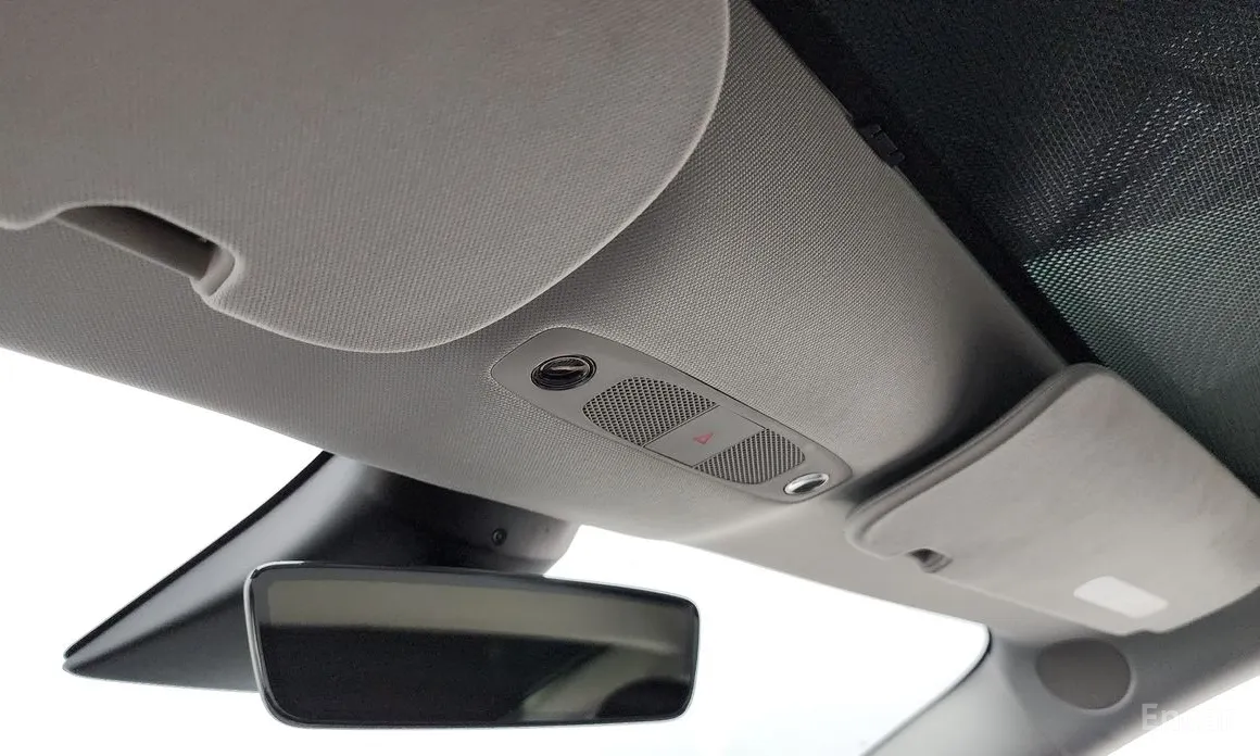 Фото 19 - Tesla Model 3