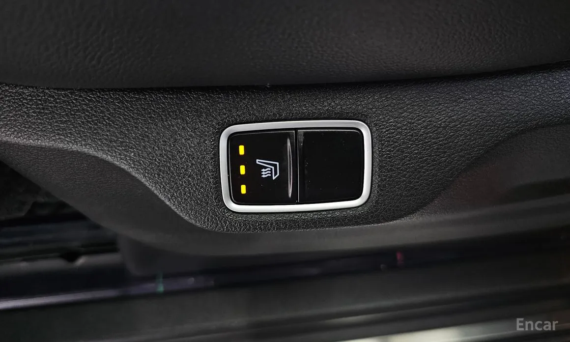 Фото 18 - Hyundai Staria