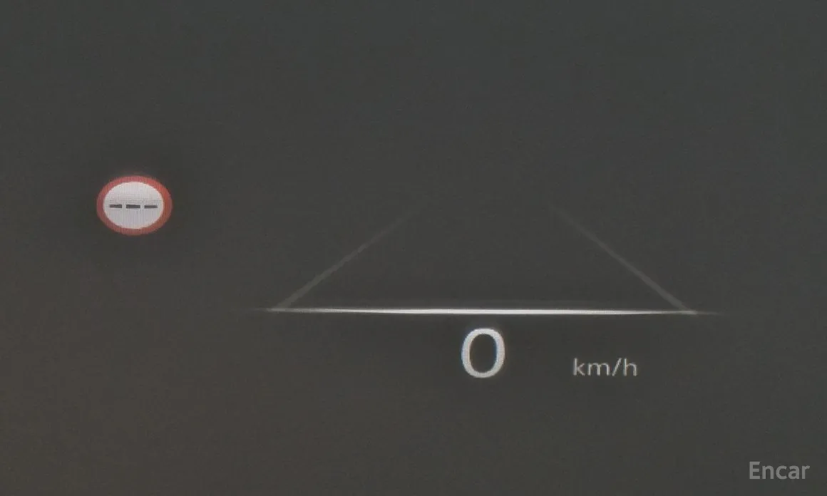 Фото 17 - Genesis G90