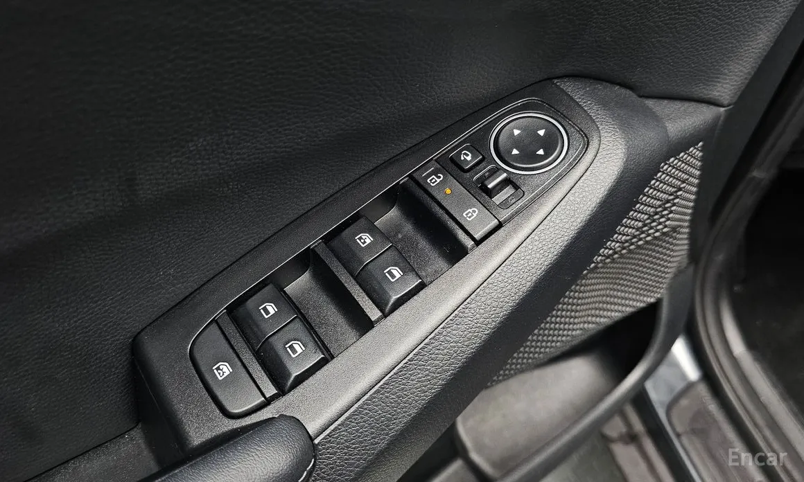 Фото 18 - Kia Seltos