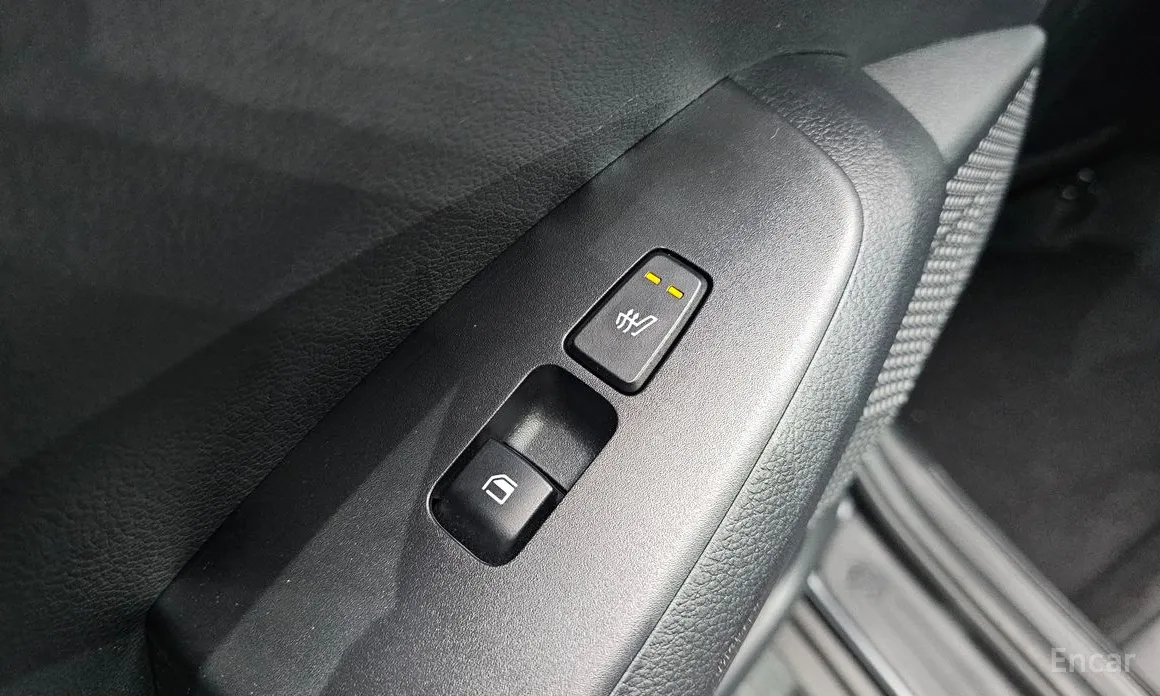 Фото 19 - Kia Seltos