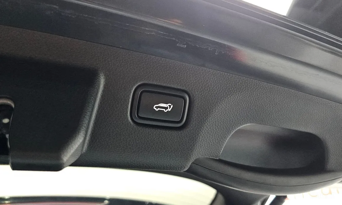 Фото 20 - Kia Seltos