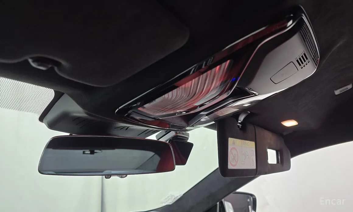 Фото 17 - BMW 8 Series