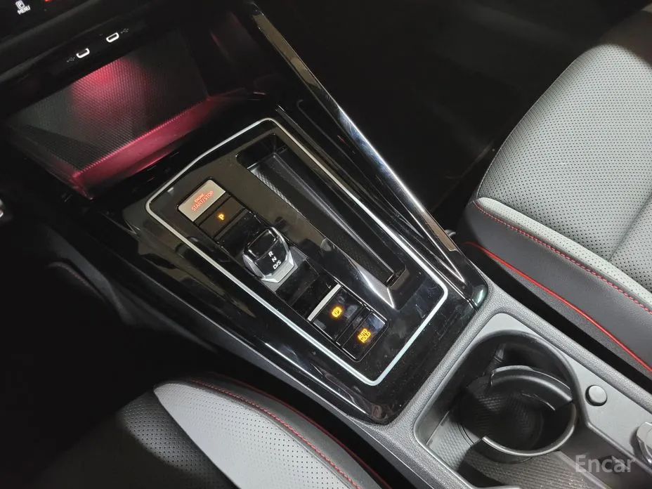 Фото 18 - Volkswagen Golf