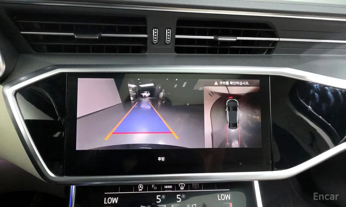 Фото 15 - Audi A6