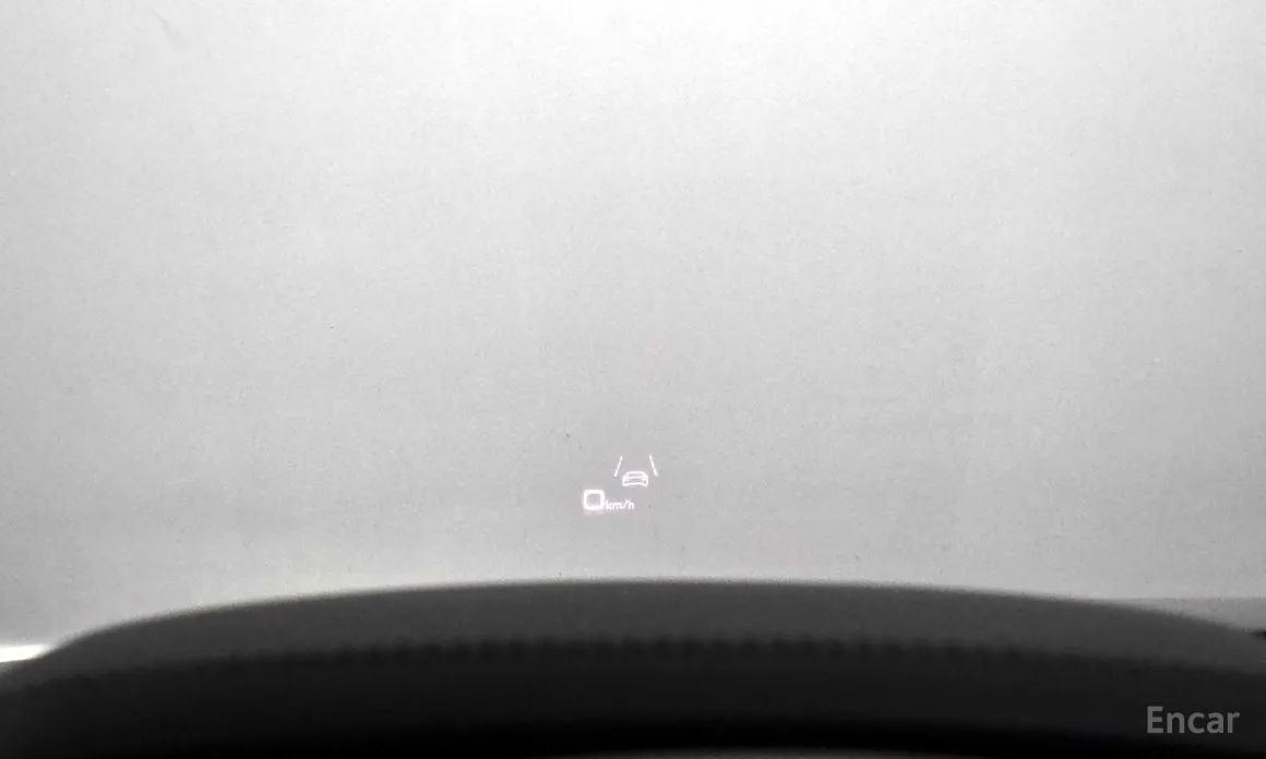 Фото 19 - Audi A6