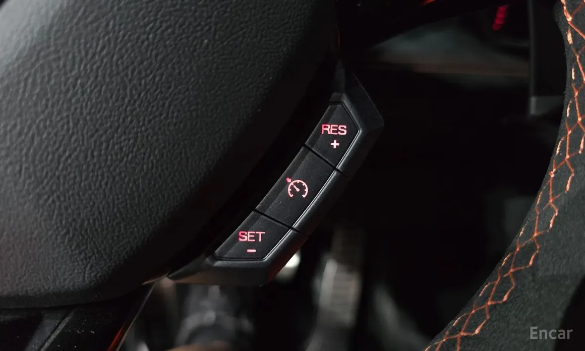 Фото 18 - Lamborghini Huracan