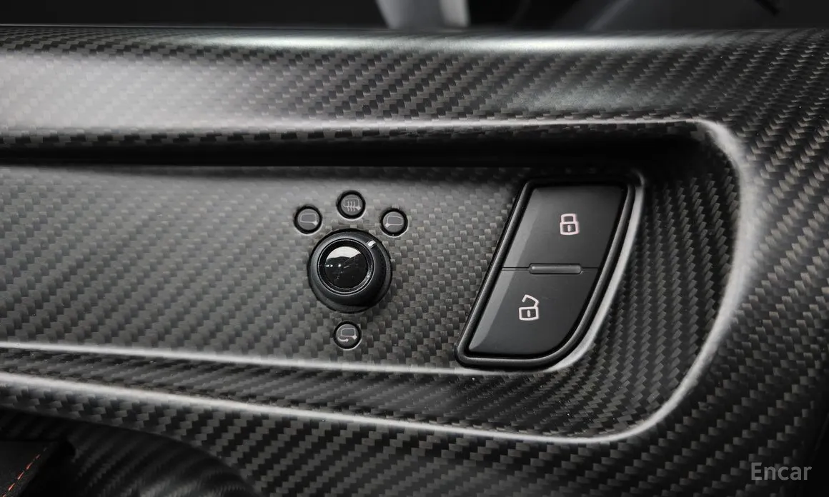 Фото 19 - Lamborghini Huracan