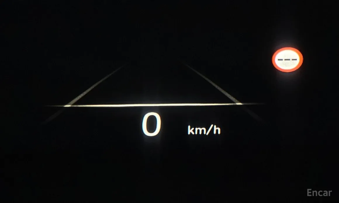 Фото 19 - Hyundai Ioniq 6