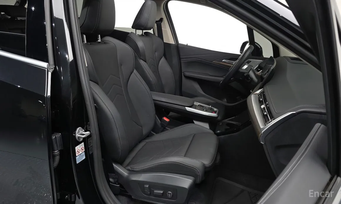 Фото 10 - BMW 2 Series