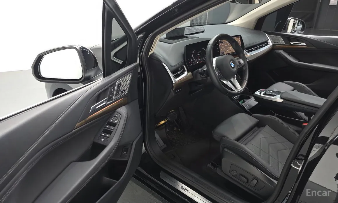 Фото 11 - BMW 2 Series