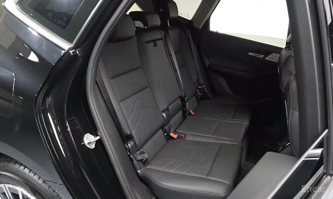 Фото 12 - BMW 2 Series