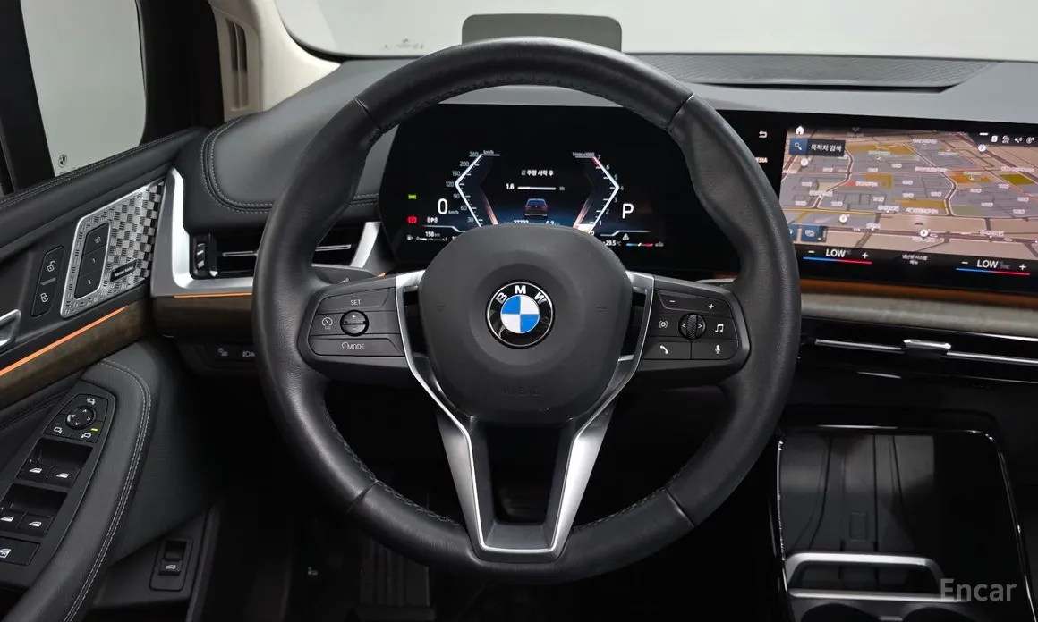 Фото 13 - BMW 2 Series