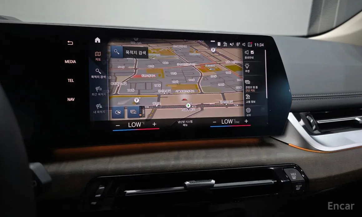 Фото 14 - BMW 2 Series