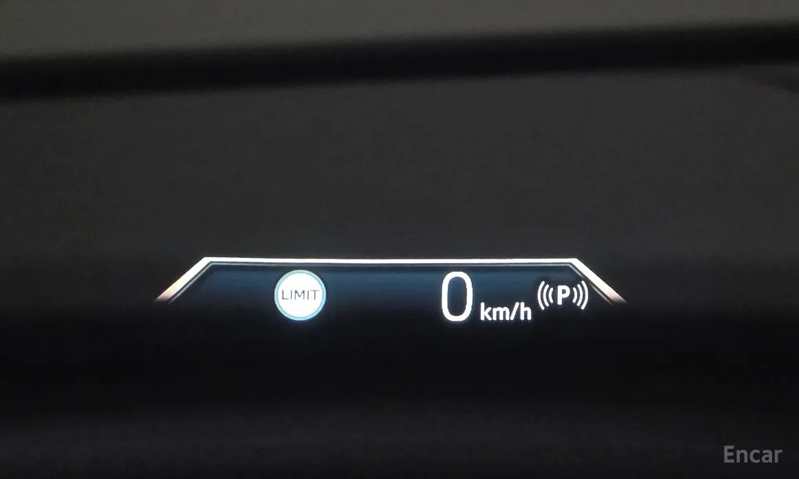 Фото 18 - BMW 2 Series